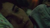 image de Incendies Extrait vidéo (2) VF