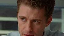 image de Glee - saison 1 Bande-annonce VF