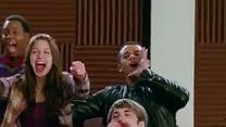 image de Glee - saison 4 - épisode 11 Teaser (2) VO