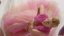 image de Glee - saison 4 - épisode 13 Teaser VO