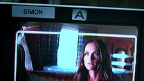 image de True Blood - saison 6 Teaser (3) VO
