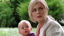 image de Bones - saison 8 - épisode 1 Teaser VO