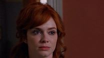 image de Mad Men - saison 5 - épisode 4 Extrait vidéo VO