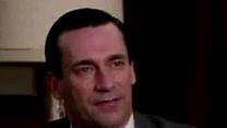 image de Mad Men - saison 6 - épisode 3 Teaser VO