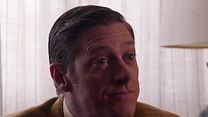 image de Mad Men - saison 6 - épisode 6 Teaser VO