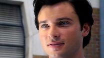 image de Smallville - saison 10 - épisode 4 Extrait vidéo VO