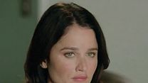image de Mentalist - saison 5 - épisode 14 Teaser VO