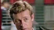 image de Mentalist - saison 5 - épisode 20 Teaser VO