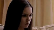 image de Vampire Diaries - saison 4 - épisode 1 Bande-annonce VO