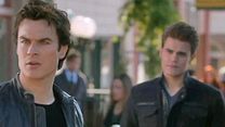 image de Vampire Diaries - saison 4 - épisode 18 Teaser VO