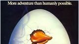 image de Howard ... Une nouvelle race de héros Extrait vidéo VF