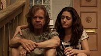 image de Shameless (US) - saison 3 Teaser VO
