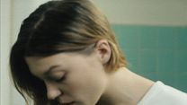 image de Belle Épine Extrait vidéo VF
