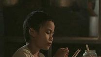 image de Bi, n'aie pas peur ! Bande-annonce VO