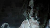 image de The Silent House (La Casa Muda) Bande-annonce VF