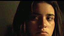 image de Ne nous jugez pas Bande-annonce VF