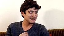 image de Riccardo Scamarcio Interview  04/05/2010