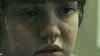 image de 10 1/2 Bande-annonce VF