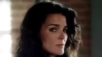 image de Rizzoli & Isles : autopsie d'un meurtre - saison 3 - épisode 12 Teaser VO