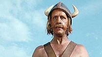 image de Vic le Viking Extrait vidéo (3) VF