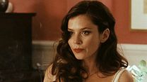 image de London Boulevard Bande-annonce (2) VO