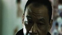 image de Chongqing Blues Extrait vidéo VO