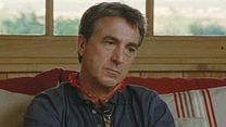 image de Les petits mouchoirs Extrait vidéo VF
