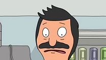 image de Bob's Burgers - saison 3 - épisode 5 Extrait vidéo VO