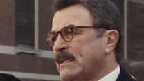 image de Blue Bloods - saison 1 - épisode 20 Extrait vidéo VO