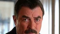image de Blue Bloods - saison 3 - épisode 19 Teaser VO