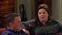 image de Mike & Molly - saison 3 - épisode 4 Teaser VO