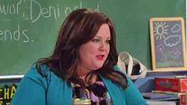 image de Mike & Molly - saison 3 - épisode 15 Teaser VO