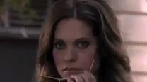 image de Nikita (2010) - saison 3 Teaser VO