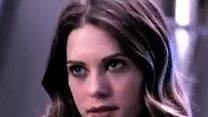image de Nikita (2010) - saison 3 - épisode 2 Teaser (2) VO