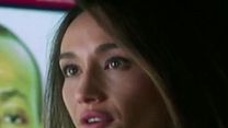 image de Nikita (2010) - saison 3 - épisode 6 Teaser VO