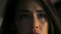 image de Nikita (2010) - saison 3 - épisode 12 Teaser VO