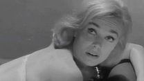 image de Solo pour une blonde Extrait vidéo (2) VO