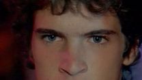 image de Dioses Bande-annonce VO