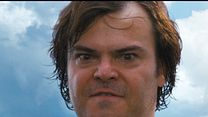 image de Les Voyages de Gulliver Bande-annonce VF