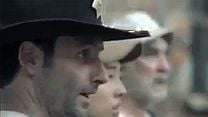 image de The Walking Dead - saison 2 - épisode 1 Extrait vidéo VO