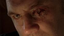 image de The Walking Dead - saison 3 - épisode 9 Teaser (3) VO