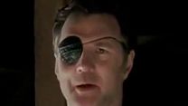 image de The Walking Dead - saison 3 - épisode 9 Teaser (4) VO
