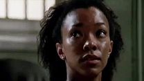 image de The Walking Dead - saison 3 - épisode 9 Extrait vidéo (3) VO
