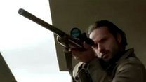 image de The Walking Dead - saison 3 - épisode 14 Teaser VO