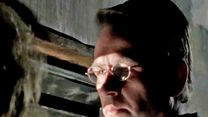 image de The Walking Dead - saison 3 - épisode 14 Extrait vidéo (2) VO