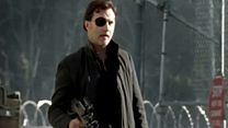 image de The Walking Dead - saison 3 - épisode 16 Extrait vidéo VO