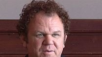 image de John C. Reilly Interview 6: Aviator, Boogie Nights, Frangins malgré eux, Gangs of New York, Gilbert Grape