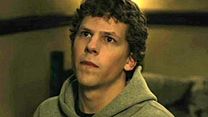 image de The Social Network Extrait vidéo (2) VF