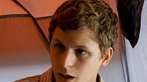 image de Be Bad ! Teaser VF