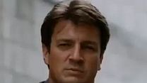 image de Castle - saison 5 Teaser VO